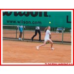 Strolchturnier 160716_00073.jpg